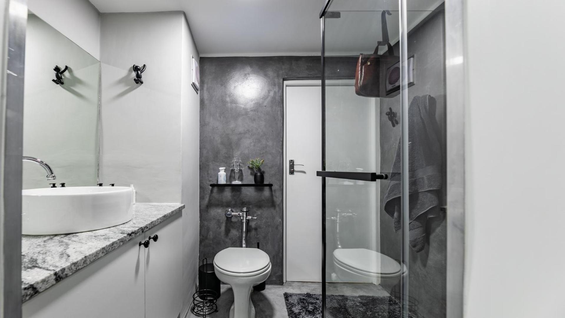 Sea Point Apartment @ The Centurion Кейптаун Екстериор снимка